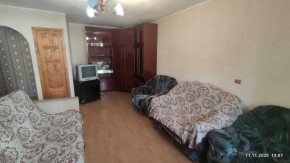 ул. Победы,17а в Первоуральске - pervouralsk.yutvil.ru - фото 5