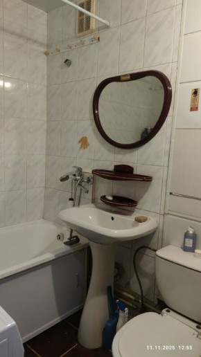 ул. Победы,17а в Первоуральске - pervouralsk.yutvil.ru - фото 6