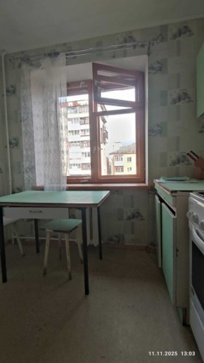 ул. Победы,17а в Первоуральске - pervouralsk.yutvil.ru - фото 7