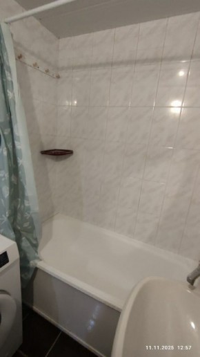 ул. Победы,17а в Первоуральске - pervouralsk.yutvil.ru - фото 8