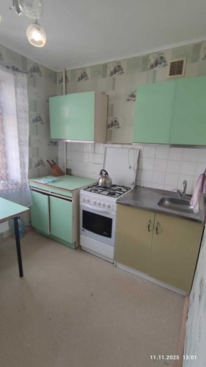 ул. Победы,17а в Первоуральске - pervouralsk.yutvil.ru - фото 9