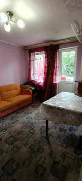 ул. Победы,28 в Первоуральске - pervouralsk.yutvil.ru