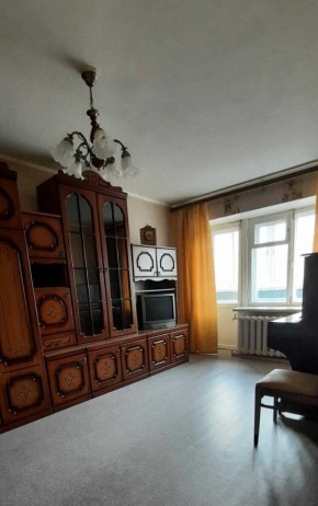 ул. Посадская,28/1 в Первоуральске - pervouralsk.yutvil.ru