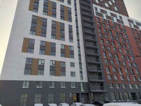 ул. Рябинина,47 в Первоуральске - pervouralsk.yutvil.ru