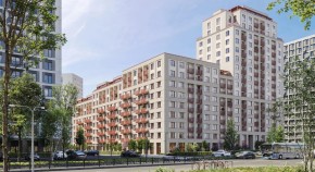 ул. Шаумяна, стр. 11 в Первоуральске - pervouralsk.yutvil.ru