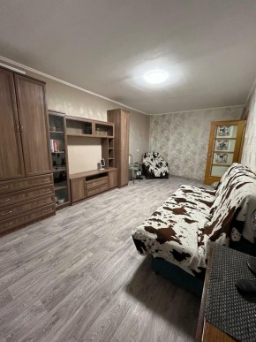 ул. Шефская,89к1 в Первоуральске - pervouralsk.yutvil.ru - фото 1