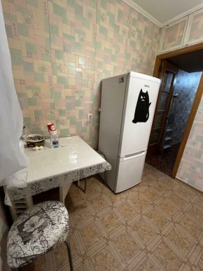 ул. Шефская,89к1 в Первоуральске - pervouralsk.yutvil.ru - фото 3