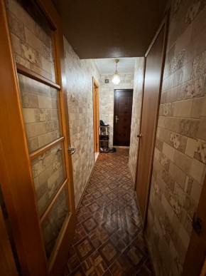 ул. Шефская,89к1 в Первоуральске - pervouralsk.yutvil.ru - фото 4