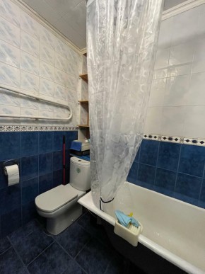 ул. Шефская,89к1 в Первоуральске - pervouralsk.yutvil.ru - фото 6