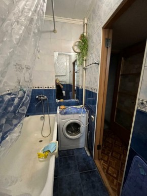 ул. Шефская,89к1 в Первоуральске - pervouralsk.yutvil.ru - фото 7