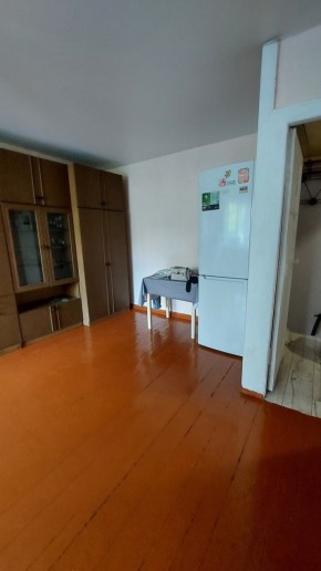 ул. Социалистическая,3 в Первоуральске - pervouralsk.yutvil.ru - фото 2