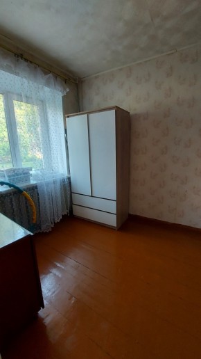 ул. Социалистическая,3 в Первоуральске - pervouralsk.yutvil.ru - фото 3