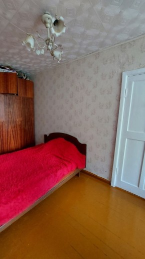 ул. Социалистическая,3 в Первоуральске - pervouralsk.yutvil.ru - фото 4