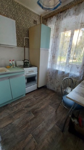 ул. Социалистическая,3 в Первоуральске - pervouralsk.yutvil.ru - фото 5