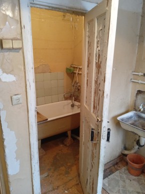 ул. Социалистическая,3 в Первоуральске - pervouralsk.yutvil.ru - фото 15