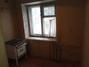 ул. Социалистическая,3 в Первоуральске - pervouralsk.yutvil.ru - фото 16