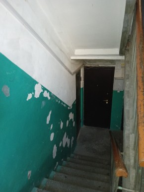 ул. Социалистическая,3 в Первоуральске - pervouralsk.yutvil.ru - фото 2