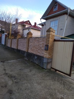 ул. Советская,12 в Первоуральске - pervouralsk.yutvil.ru - фото 2