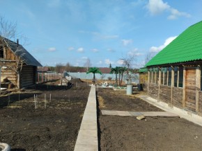 ул. Советская,7 в Первоуральске - pervouralsk.yutvil.ru - фото 10