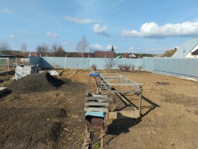 ул. Советская,7 в Первоуральске - pervouralsk.yutvil.ru - фото 11