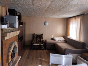 ул. Советская,7 в Первоуральске - pervouralsk.yutvil.ru - фото 12