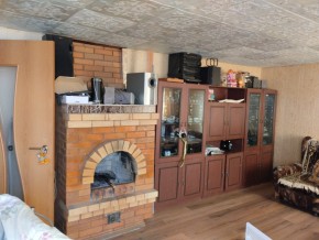 ул. Советская,7 в Первоуральске - pervouralsk.yutvil.ru - фото 14