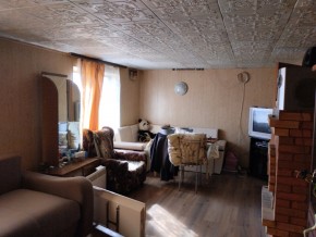 ул. Советская,7 в Первоуральске - pervouralsk.yutvil.ru - фото 15