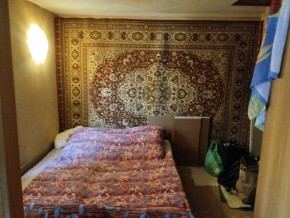 ул. Советская,7 в Первоуральске - pervouralsk.yutvil.ru - фото 16