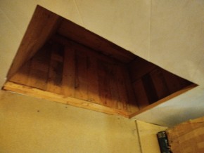 ул. Советская,7 в Первоуральске - pervouralsk.yutvil.ru - фото 17