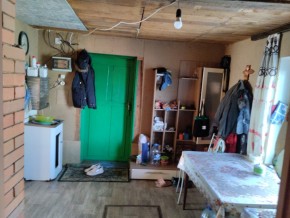 ул. Советская,7 в Первоуральске - pervouralsk.yutvil.ru - фото 18