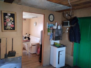 ул. Советская,7 в Первоуральске - pervouralsk.yutvil.ru - фото 19