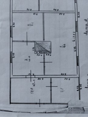 ул. Советская,7 в Первоуральске - pervouralsk.yutvil.ru - фото 1
