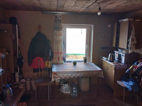 ул. Советская,7 в Первоуральске - pervouralsk.yutvil.ru - фото 20