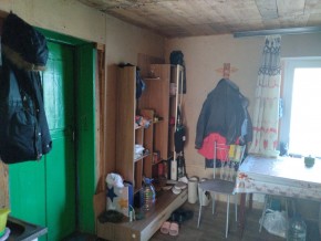 ул. Советская,7 в Первоуральске - pervouralsk.yutvil.ru - фото 21