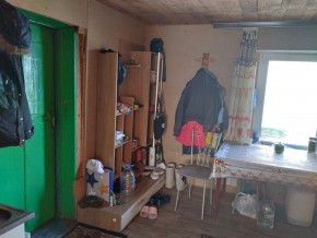 ул. Советская,7 в Первоуральске - pervouralsk.yutvil.ru - фото 22