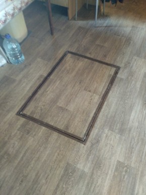 ул. Советская,7 в Первоуральске - pervouralsk.yutvil.ru - фото 23