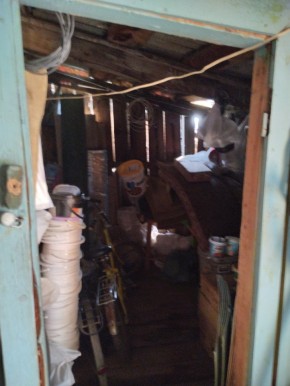 ул. Советская,7 в Первоуральске - pervouralsk.yutvil.ru - фото 24