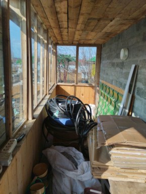 ул. Советская,7 в Первоуральске - pervouralsk.yutvil.ru - фото 25