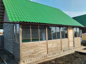 ул. Советская,7 в Первоуральске - pervouralsk.yutvil.ru - фото 26