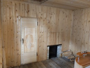 ул. Советская,7 в Первоуральске - pervouralsk.yutvil.ru - фото 27