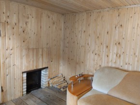 ул. Советская,7 в Первоуральске - pervouralsk.yutvil.ru - фото 28