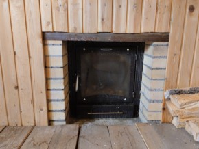 ул. Советская,7 в Первоуральске - pervouralsk.yutvil.ru - фото 29