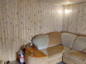 ул. Советская,7 в Первоуральске - pervouralsk.yutvil.ru - фото 30