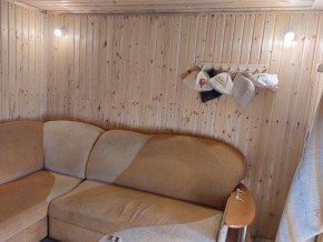 ул. Советская,7 в Первоуральске - pervouralsk.yutvil.ru - фото 31