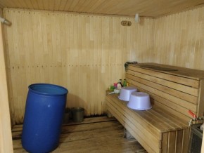 ул. Советская,7 в Первоуральске - pervouralsk.yutvil.ru - фото 32