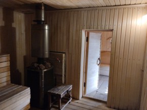 ул. Советская,7 в Первоуральске - pervouralsk.yutvil.ru - фото 34