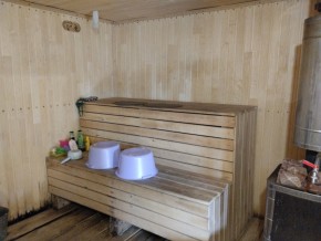 ул. Советская,7 в Первоуральске - pervouralsk.yutvil.ru - фото 35