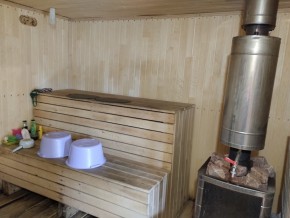 ул. Советская,7 в Первоуральске - pervouralsk.yutvil.ru - фото 36