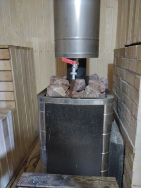 ул. Советская,7 в Первоуральске - pervouralsk.yutvil.ru - фото 37