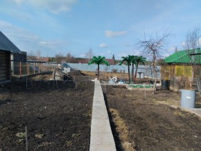 ул. Советская,7 в Первоуральске - pervouralsk.yutvil.ru - фото 38